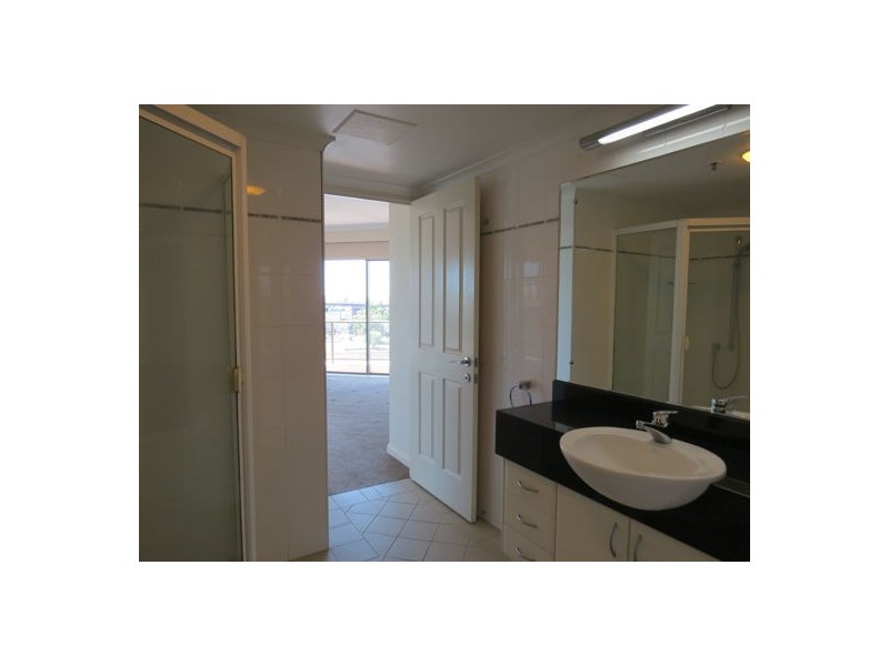 8D 35 Howard Street, Brisbane City QLD 4000