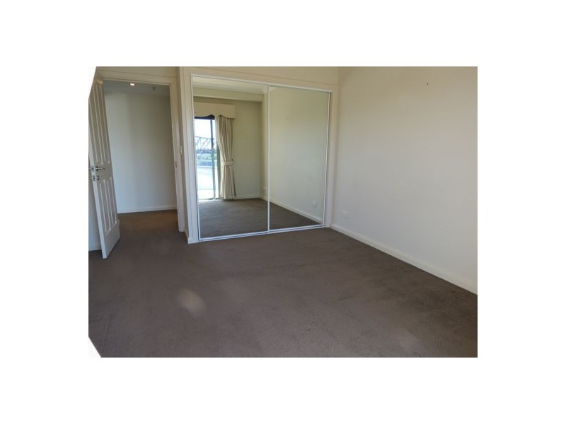 8D 35 Howard Street, Brisbane City QLD 4000