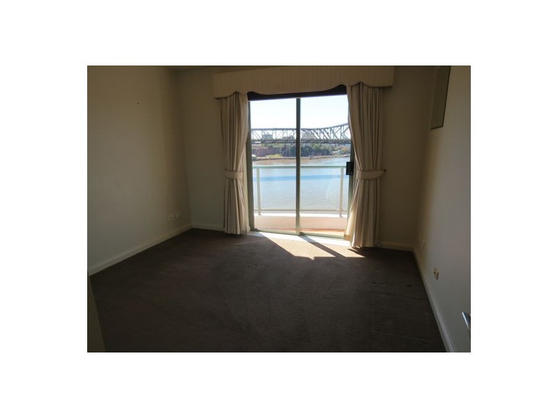 8D 35 Howard Street, Brisbane City QLD 4000