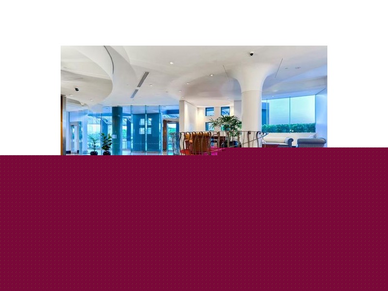 21K 35 Howard Street, Brisbane City QLD 4000