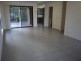 unit 6 25/ Neiwand Street, Calamvale, Calamvale QLD 4116