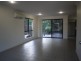 unit 6 25/ Neiwand Street, Calamvale, Calamvale QLD 4116