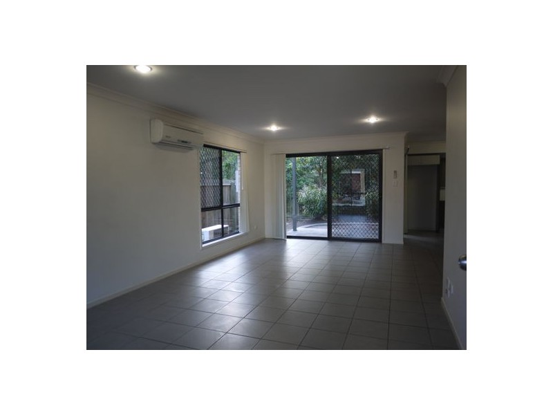 unit 6 25/ Neiwand Street, Calamvale, Calamvale QLD 4116