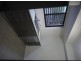 unit 6 25/ Neiwand Street, Calamvale, Calamvale QLD 4116