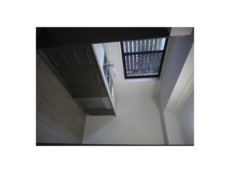 unit 6 25/ Neiwand Street, Calamvale, Calamvale QLD 4116