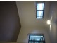 unit 6 25/ Neiwand Street, Calamvale, Calamvale QLD 4116