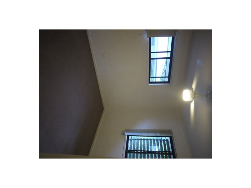 unit 6 25/ Neiwand Street, Calamvale, Calamvale QLD 4116