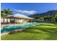 434-446 Kamerunga Road, Redlynch QLD 4870