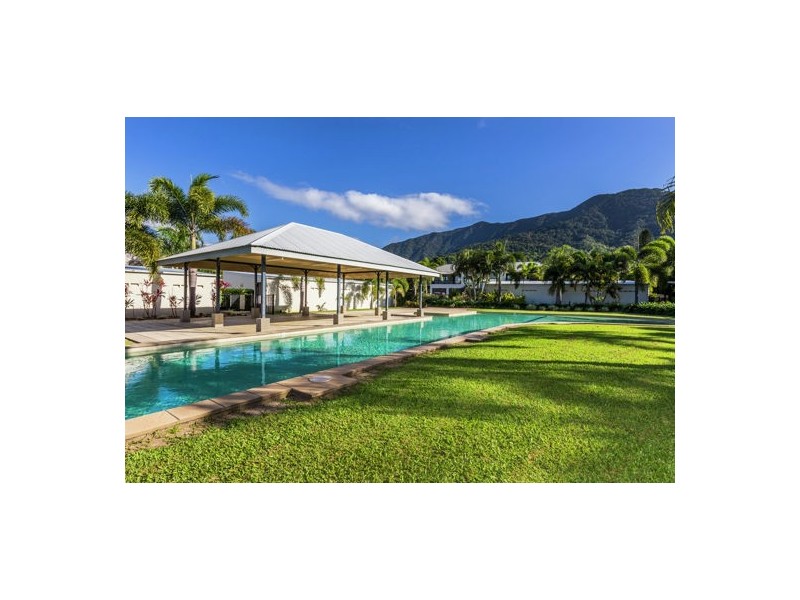 434-446 Kamerunga Road, Redlynch QLD 4870