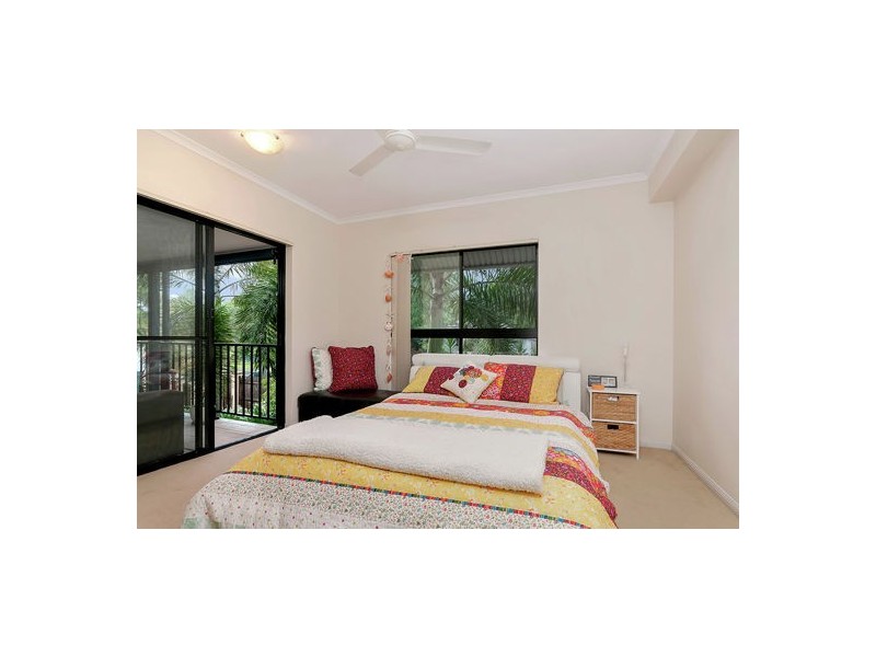 434-446 Kamerunga Road, Redlynch QLD 4870