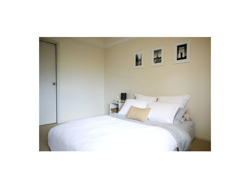 434-446 Kamerunga Road, Redlynch QLD 4870