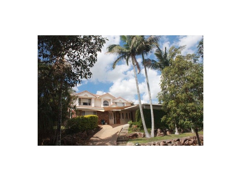 Kuraby QLD 4112