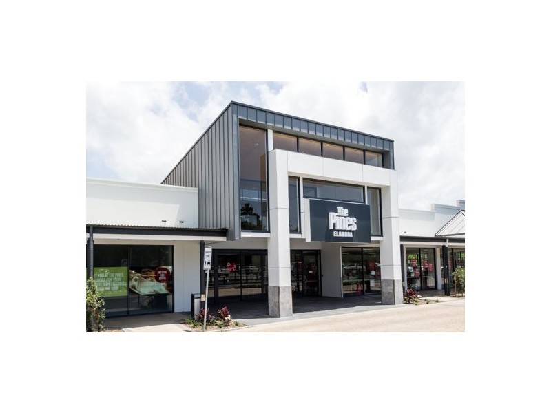 47 15 Simpsons Road, Elanora QLD 4221