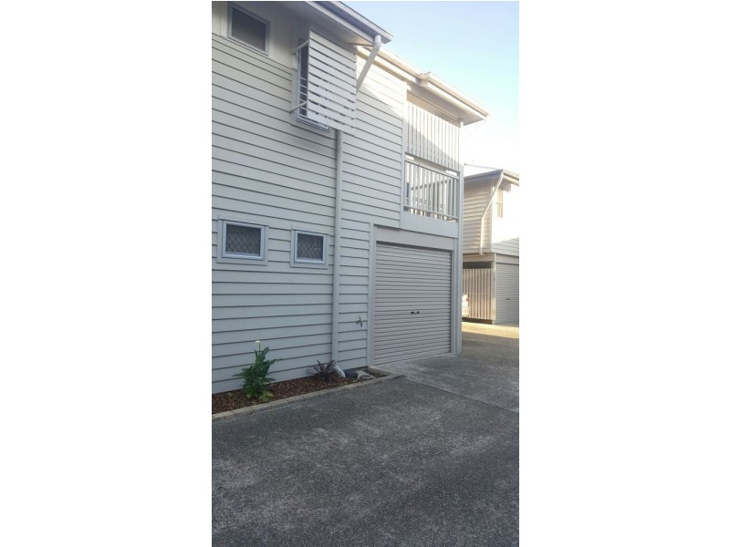 Zillmere QLD 4034