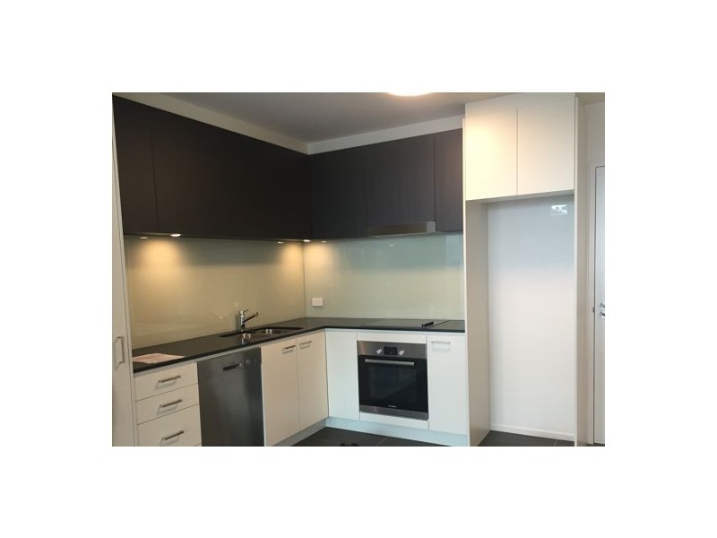 30 Festival Place, Newstead QLD 4006