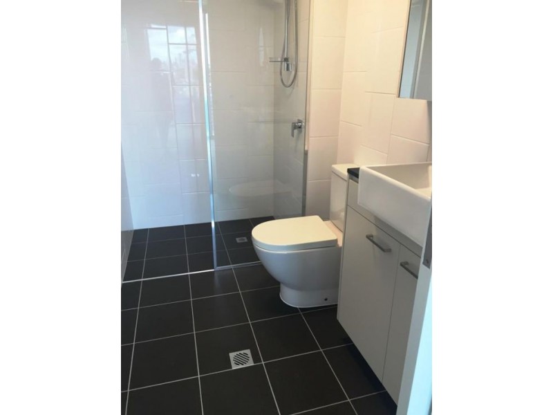 30 Festival Place, Newstead QLD 4006