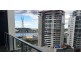 30 Festival Place, Newstead QLD 4006