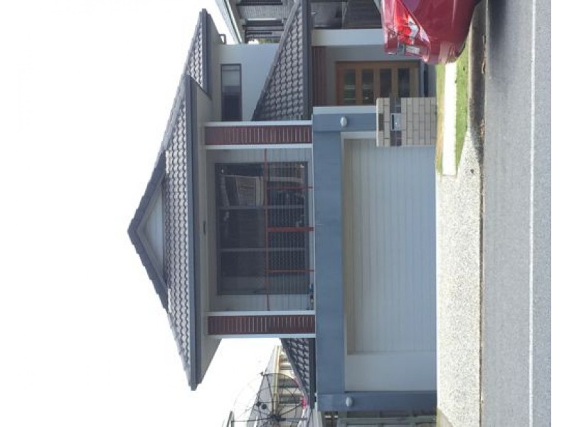 286A Troughton Rd, Coopers Plains QLD 4108