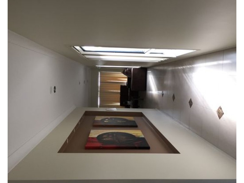 286A Troughton Rd, Coopers Plains QLD 4108