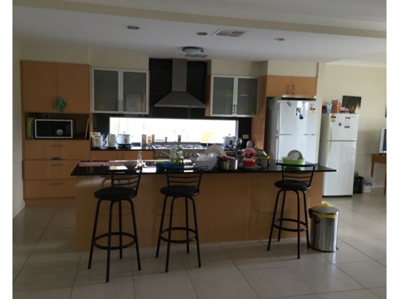 286A Troughton Rd, Coopers Plains QLD 4108