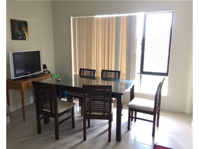 286A Troughton Rd, Coopers Plains QLD 4108