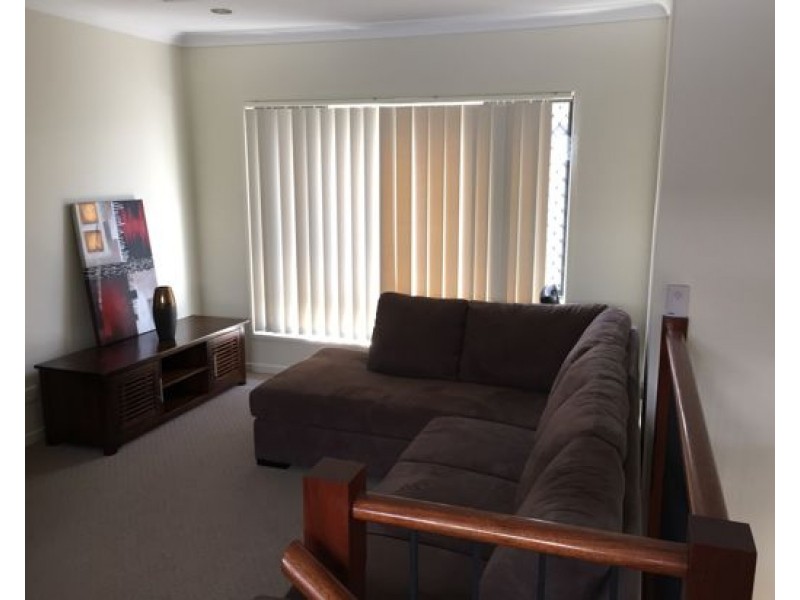 286A Troughton Rd, Coopers Plains QLD 4108