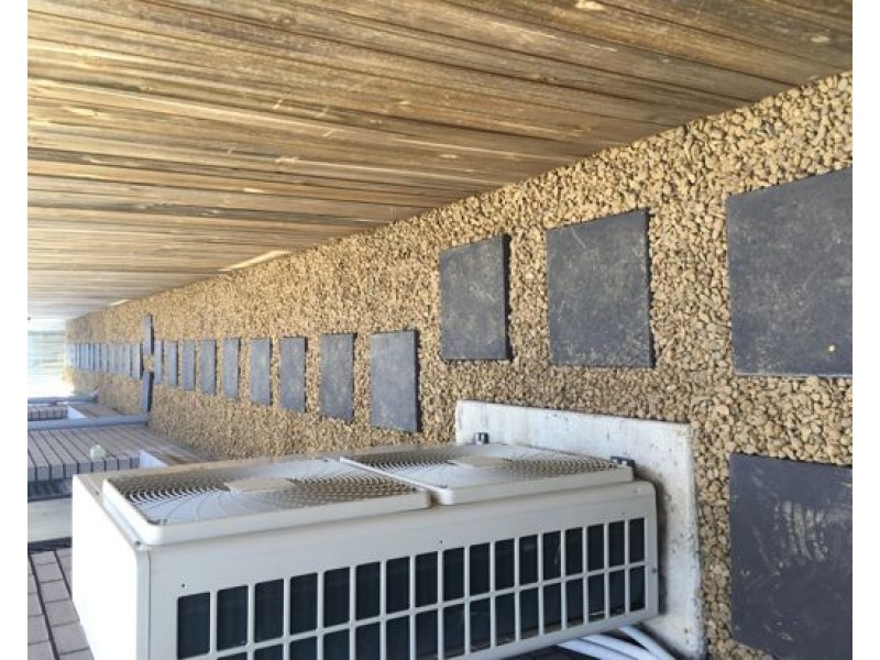 286A Troughton Rd, Coopers Plains QLD 4108