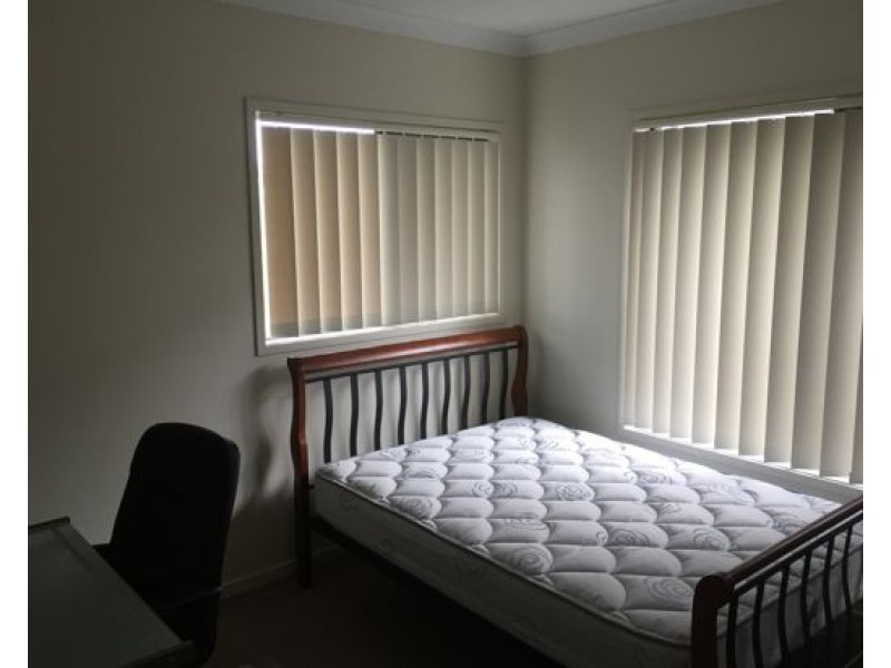 286A Troughton Rd, Coopers Plains QLD 4108