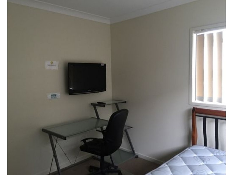 286A Troughton Rd, Coopers Plains QLD 4108