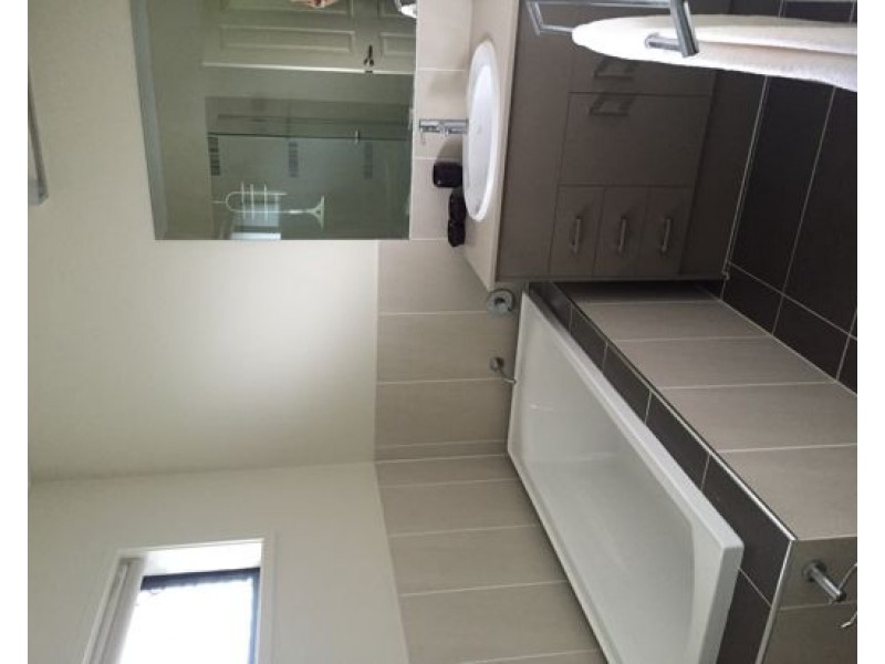 286A Troughton Rd, Coopers Plains QLD 4108