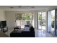 5 55-56 Paradise Island, Surfers Paradise QLD 4217