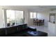 5 55-56 Paradise Island, Surfers Paradise QLD 4217