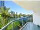 5 55-56 Paradise Island, Surfers Paradise QLD 4217