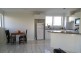 5 55-56 Paradise Island, Surfers Paradise QLD 4217