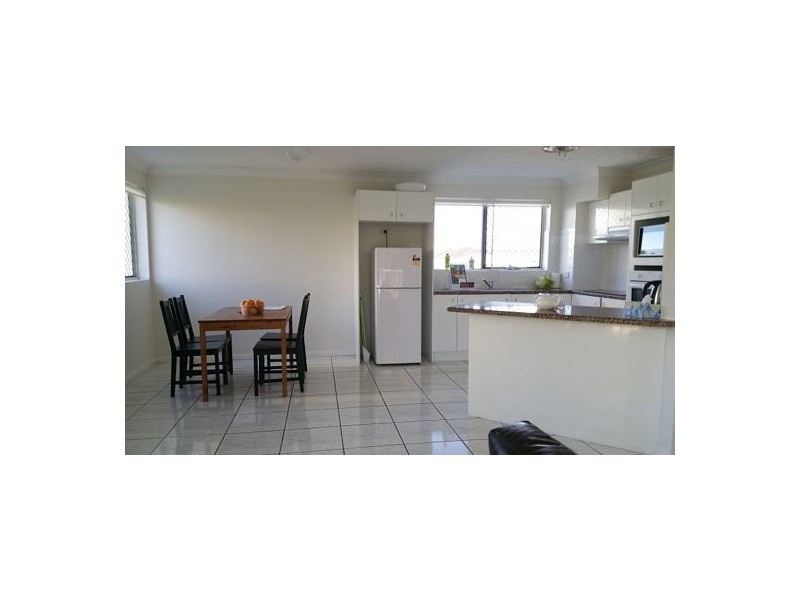 5 55-56 Paradise Island, Surfers Paradise QLD 4217