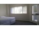 5 55-56 Paradise Island, Surfers Paradise QLD 4217