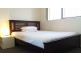 5 55-56 Paradise Island, Surfers Paradise QLD 4217