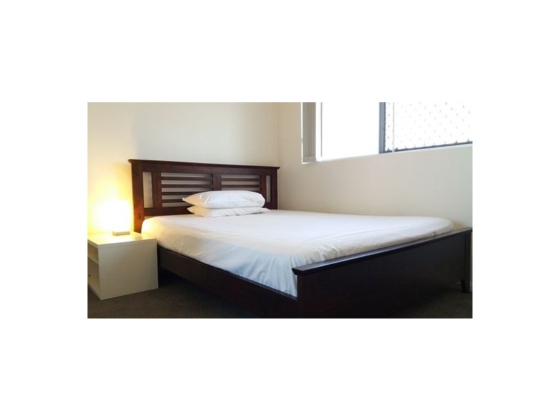 5 55-56 Paradise Island, Surfers Paradise QLD 4217