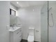 5 55-56 Paradise Island, Surfers Paradise QLD 4217