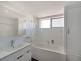 5 55-56 Paradise Island, Surfers Paradise QLD 4217