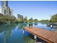 5 55-56 Paradise Island, Surfers Paradise QLD 4217