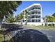 5 55-56 Paradise Island, Surfers Paradise QLD 4217
