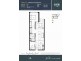 Albion QLD 4010 Floorplan