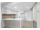 Albion QLD 4010