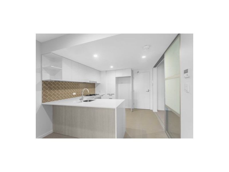 Albion QLD 4010