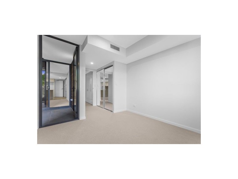 Albion QLD 4010