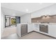 Albion QLD 4010