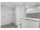 Albion QLD 4010