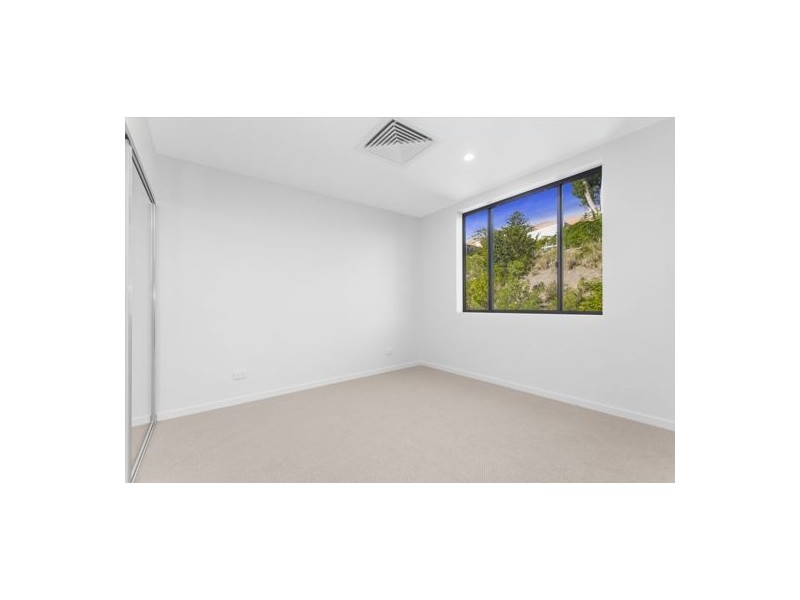 Albion QLD 4010