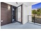 Albion QLD 4010